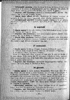 n. 16 (1846-1847) - Pagina: 121