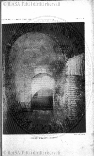 v. 21, n. 47 (1794-1795) - Pagina: 369