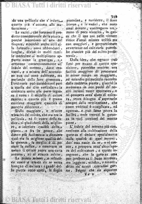 n. 9 (1907) - Pagina: 499