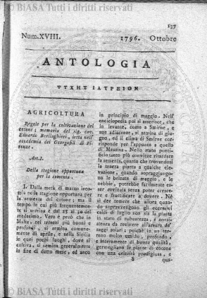 n. 8 (1884) - Pagina: 15