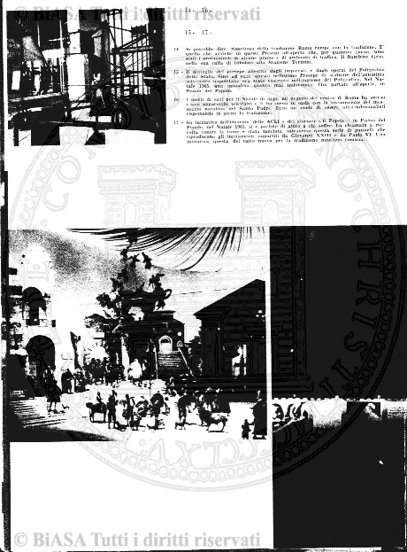 n. 5 (1894) - Frontespizio