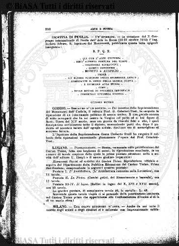 v. 10 (1901) - Frontespizio