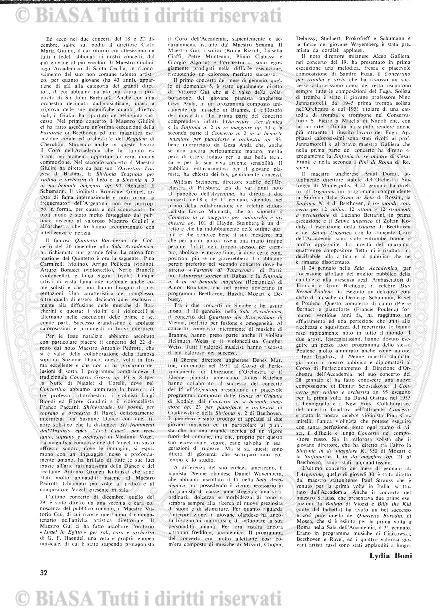 n. 8a (1838) - Pagina: 97