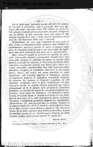 n. 5 (1924) - Pagina: 1
