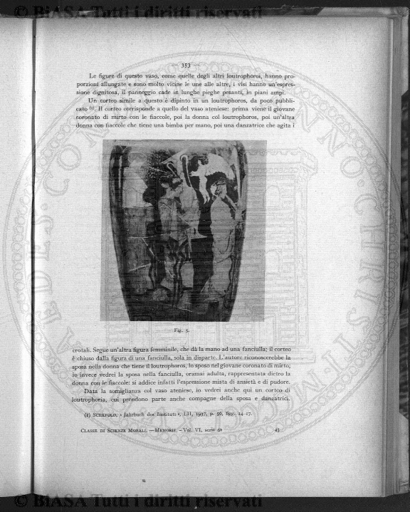 n. 9 (1907) - Pagina: 69