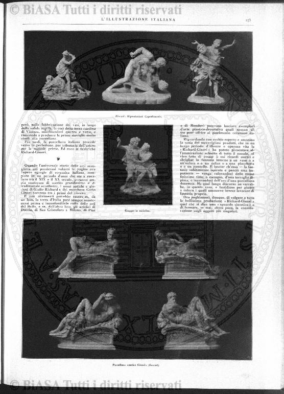 n. 8 (1897) - Pagina: 61