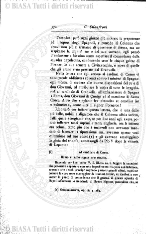 v. 6, n. 20 (1841-1842) - Pagina: 157