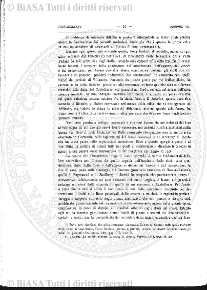v. 11, n. 1 (1888) - Copertina: 1