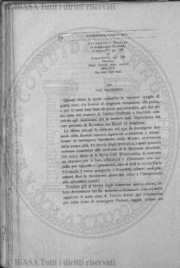 n. 43 (1844-1845) - Pagina: 57