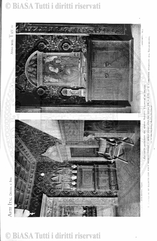 n. 5 (1925) - Pagina: 1