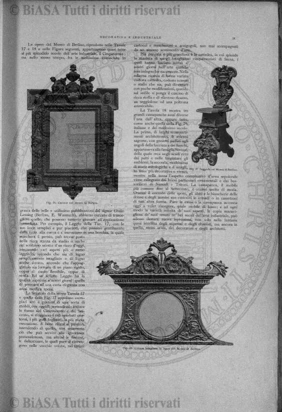 v. 19, n. 23 (1792-1793) - Pagina: 177