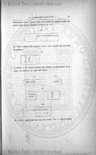 v. 4, n. 10 (1777-1778) - Pagina: 73