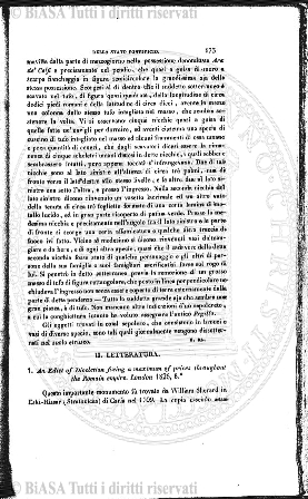v. 12, n. 2 (1902) - Copertina: 1