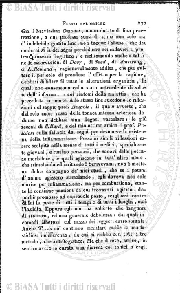 n. 12 (1884) - Pagina: 209