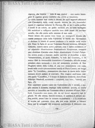 n.s., n. 57 (1854-1855) - Pagina: 49