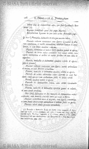 v. 8, n. 13 (1781-1782) - Pagina: 97
