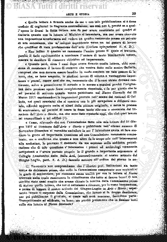 n. 8-9 (1884) - Pagina: 161