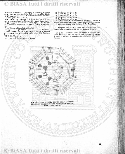 supplemento (1912) - Copertina: 1