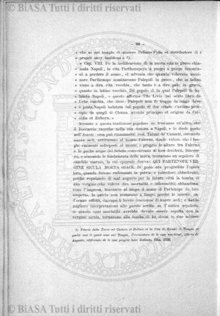 v. 25, n. 21 (1858-1859) - Pagina: 163