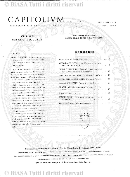 n. 30 (1785) - Pagina: 233