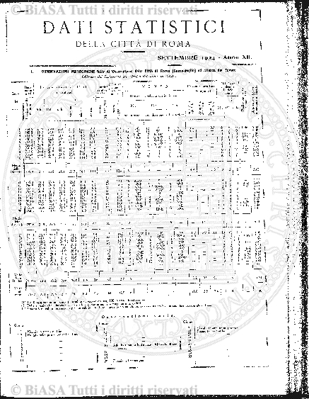 n. 21 (1787) - Pagina: 159