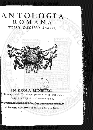 n. 34 (1894) - Frontespizio