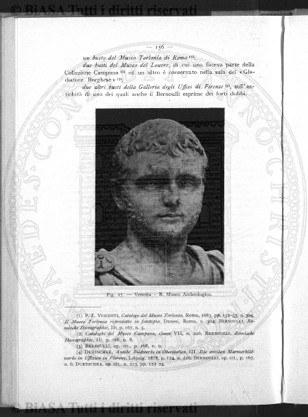 n. 12 (1927) - Pagina: 1