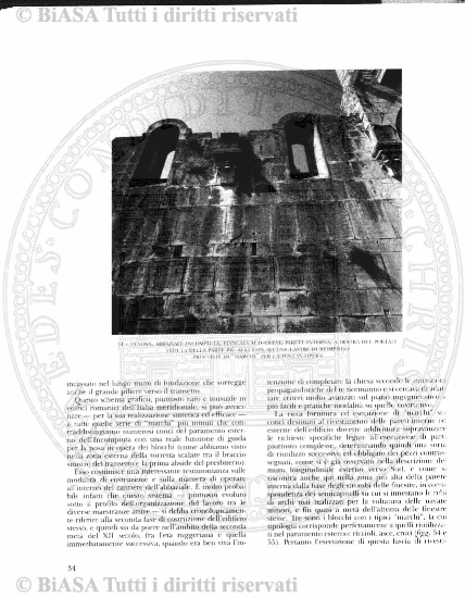 v. 22, n. 35 (1795-1796) - Pagina: 273