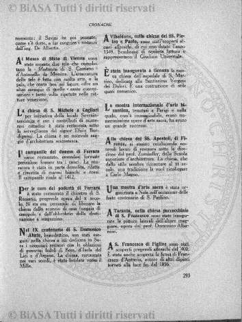 s. 2, v. 4, n. 9-10 (1888) - Pagina: 141