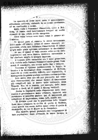 v. 10, n. 12 (1783-1784) - Pagina: 89