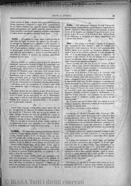n. 12 (1928) - Pagina: 1
