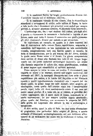 v. 16, n. 9 (1789-1790) - Pagina: 65