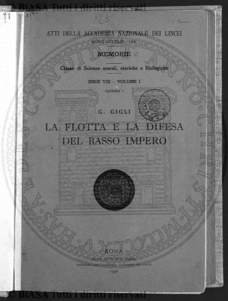 n. 2 (1928) - Pagina: 1