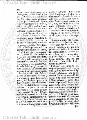 n. 4 (1928) - Pagina: 1