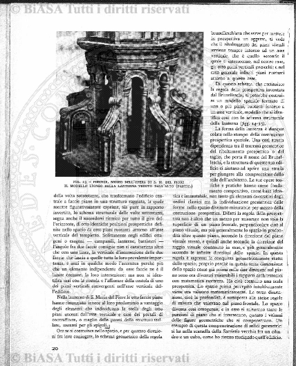 n. 3 (1933) - Copertina: 1