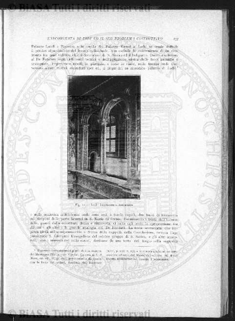 v. 2, n. 4-5 (1916) - Tavola fuori testo