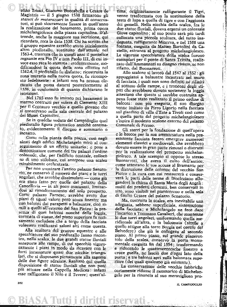 n. 2 (1914-1915) - Pagina: 13