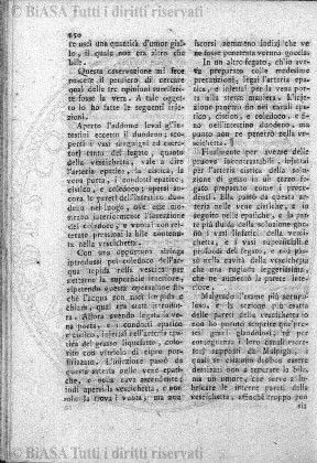 v. 4, n. 12 (1875) - Pagina: 353