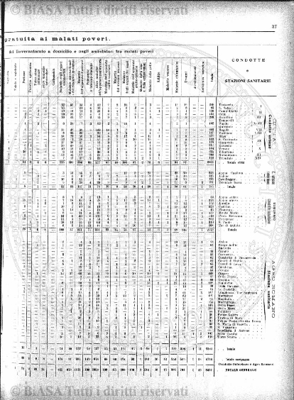 n. 1 (1892-1893) - Copertina: 1