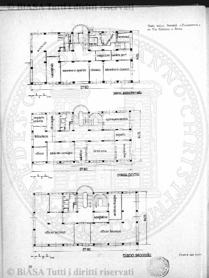 v. 16, n. 25 (1849-1850) - Pagina: 193