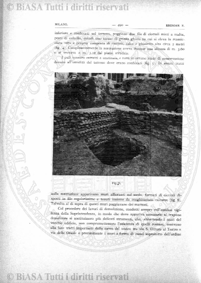 v. 9, n. 14 (1782-1783) - Pagina: 115