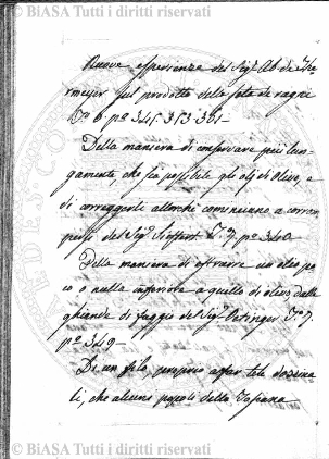 n. 4 (1923-1924) - Copertina: 1