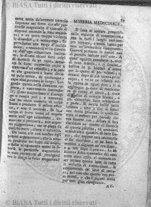 v. 2 (1825) - Occhietto