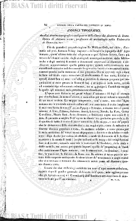v. 3, n. 36 (1838-1839) - Pagina: 281