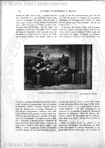 v. 6, n. 39 (1841-1842) - Pagina: 305