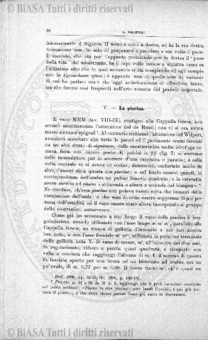 v. 13, n. 29 (1786-1787) - Pagina: 225