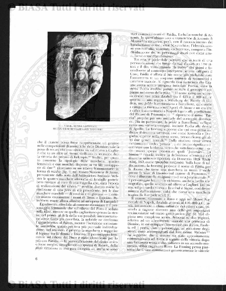 n. 4b (1834) - Pagina: 65