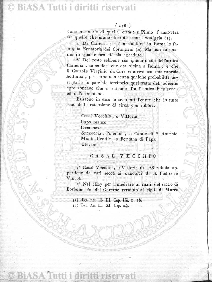 n. 6 (1902) - Pagina: 45