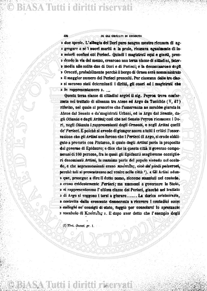 n. 9 (1879-1880) - Pagina: 65