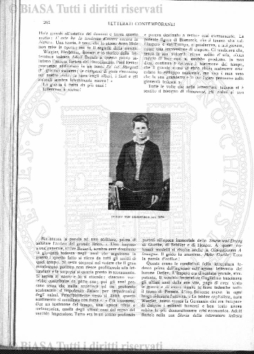 v. 9, n. 16 (1782-1783) - Pagina: 131